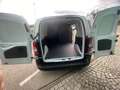 Peugeot Partner Partner KW 1,5 BHDi M Weiß - thumbnail 8