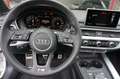Audi A4 Avant 1.4 TFSI 150pk S-Line Black Edition Panodak/ Wit - thumbnail 8