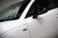 Audi A4 Avant 1.4 TFSI 150pk S-Line Black Edition Panodak/ Wit - thumbnail 10