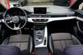 Audi A4 Avant 1.4 TFSI 150pk S-Line Black Edition Panodak/ Wit - thumbnail 29