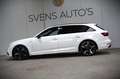 Audi A4 Avant 1.4 TFSI 150pk S-Line Black Edition Panodak/ Wit - thumbnail 34