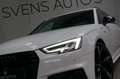 Audi A4 Avant 1.4 TFSI 150pk S-Line Black Edition Panodak/ Wit - thumbnail 4