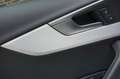 Audi A4 Avant 1.4 TFSI 150pk S-Line Black Edition Panodak/ Wit - thumbnail 23