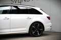 Audi A4 Avant 1.4 TFSI 150pk S-Line Black Edition Panodak/ Wit - thumbnail 26