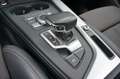 Audi A4 Avant 1.4 TFSI 150pk S-Line Black Edition Panodak/ Wit - thumbnail 22