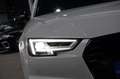 Audi A4 Avant 1.4 TFSI 150pk S-Line Black Edition Panodak/ Wit - thumbnail 50
