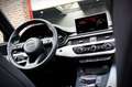 Audi A4 Avant 1.4 TFSI 150pk S-Line Black Edition Panodak/ Wit - thumbnail 31