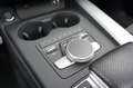 Audi A4 Avant 1.4 TFSI 150pk S-Line Black Edition Panodak/ Wit - thumbnail 20