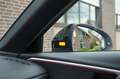 Audi A4 Avant 1.4 TFSI 150pk S-Line Black Edition Panodak/ Wit - thumbnail 17