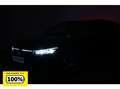 Volkswagen Passat Variant eHybrid 1.5 TSI R-Line DSG,19",IQ Schwarz - thumbnail 2
