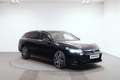 Volkswagen Passat Variant eHybrid 1.5 TSI R-Line DSG,19",IQ Schwarz - thumbnail 3