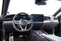 Volkswagen Passat Variant eHybrid 1.5 TSI R-Line DSG,19",IQ Schwarz - thumbnail 18