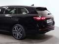 Volkswagen Passat Variant eHybrid 1.5 TSI R-Line DSG,19",IQ Schwarz - thumbnail 7