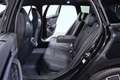 Volkswagen Passat Variant eHybrid 1.5 TSI R-Line DSG,19",IQ Schwarz - thumbnail 16