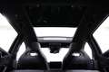 Volkswagen Passat Variant eHybrid 1.5 TSI R-Line DSG,19",IQ Schwarz - thumbnail 10