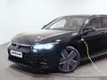 Volkswagen Passat Variant eHybrid 1.5 TSI R-Line DSG,19",IQ Schwarz - thumbnail 9