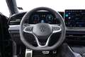 Volkswagen Passat Variant eHybrid 1.5 TSI R-Line DSG,19",IQ Schwarz - thumbnail 13