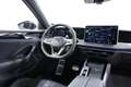Volkswagen Passat Variant eHybrid 1.5 TSI R-Line DSG,19",IQ Schwarz - thumbnail 12