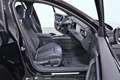 Volkswagen Passat Variant eHybrid 1.5 TSI R-Line DSG,19",IQ Schwarz - thumbnail 17