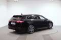 Volkswagen Passat Variant eHybrid 1.5 TSI R-Line DSG,19",IQ Schwarz - thumbnail 4