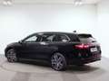Volkswagen Passat Variant eHybrid 1.5 TSI R-Line DSG,19",IQ Schwarz - thumbnail 6