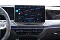 Volkswagen Passat Variant eHybrid 1.5 TSI R-Line DSG,19",IQ Schwarz - thumbnail 14