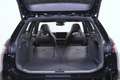 Volkswagen Passat Variant eHybrid 1.5 TSI R-Line DSG,19",IQ Schwarz - thumbnail 19