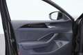 Volkswagen Passat Variant eHybrid 1.5 TSI R-Line DSG,19",IQ Schwarz - thumbnail 11
