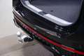 Volkswagen Passat Variant eHybrid 1.5 TSI R-Line DSG,19",IQ Schwarz - thumbnail 8