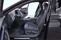Volkswagen Passat Variant eHybrid 1.5 TSI R-Line DSG,19",IQ Schwarz - thumbnail 15