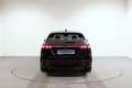Volkswagen Passat Variant eHybrid 1.5 TSI R-Line DSG,19",IQ Schwarz - thumbnail 5