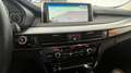 BMW X5 xDrive25d Business Grey - thumbnail 9