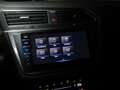 Volkswagen Tiguan 2.0 TSI OPF 4Mot DSG7 Elegance Navi Stdhz Weiß - thumbnail 34