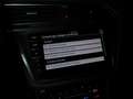 Volkswagen Tiguan 2.0 TSI OPF 4Mot DSG7 Elegance Navi Stdhz Weiß - thumbnail 44