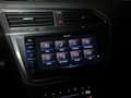 Volkswagen Tiguan 2.0 TSI OPF 4Mot DSG7 Elegance Navi Stdhz Weiß - thumbnail 33