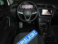 Volkswagen Tiguan 2.0 TSI OPF 4Mot DSG7 Elegance Navi Stdhz Weiß - thumbnail 12