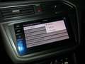 Volkswagen Tiguan 2.0 TSI OPF 4Mot DSG7 Elegance Navi Stdhz Weiß - thumbnail 38