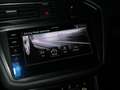 Volkswagen Tiguan 2.0 TSI OPF 4Mot DSG7 Elegance Navi Stdhz Weiß - thumbnail 48