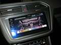 Volkswagen Tiguan 2.0 TSI OPF 4Mot DSG7 Elegance Navi Stdhz Weiß - thumbnail 43