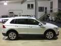 Volkswagen Tiguan 2.0 TSI OPF 4Mot DSG7 Elegance Navi Stdhz Weiß - thumbnail 13