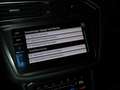 Volkswagen Tiguan 2.0 TSI OPF 4Mot DSG7 Elegance Navi Stdhz Weiß - thumbnail 45