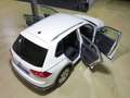 Volkswagen Tiguan 2.0 TSI OPF 4Mot DSG7 Elegance Navi Stdhz Weiß - thumbnail 15
