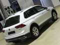 Volkswagen Tiguan 2.0 TSI OPF 4Mot DSG7 Elegance Navi Stdhz Weiß - thumbnail 3