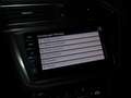 Volkswagen Tiguan 2.0 TSI OPF 4Mot DSG7 Elegance Navi Stdhz Weiß - thumbnail 39