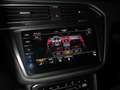 Volkswagen Tiguan 2.0 TSI OPF 4Mot DSG7 Elegance Navi Stdhz Weiß - thumbnail 46