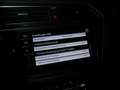Volkswagen Tiguan 2.0 TSI OPF 4Mot DSG7 Elegance Navi Stdhz Weiß - thumbnail 41