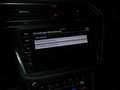 Volkswagen Tiguan 2.0 TSI OPF 4Mot DSG7 Elegance Navi Stdhz Weiß - thumbnail 47