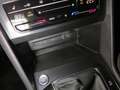 Volkswagen Tiguan 2.0 TSI OPF 4Mot DSG7 Elegance Navi Stdhz Weiß - thumbnail 50