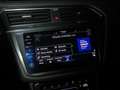 Volkswagen Tiguan 2.0 TSI OPF 4Mot DSG7 Elegance Navi Stdhz Weiß - thumbnail 35