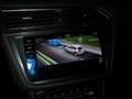 Volkswagen Tiguan 2.0 TSI OPF 4Mot DSG7 Elegance Navi Stdhz Weiß - thumbnail 36